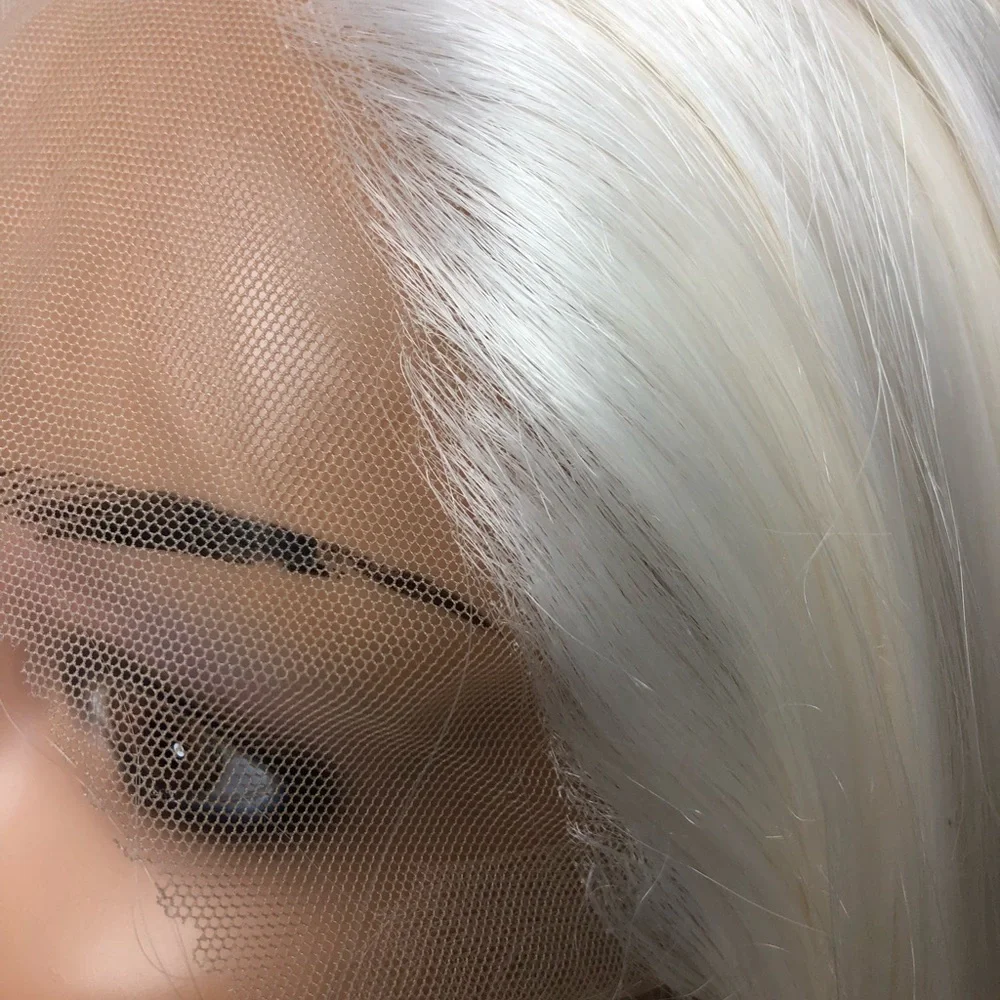 Fashiondeityshair 💫 26”